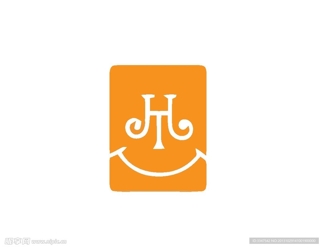 贸易销售logo