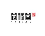 广告策划logo