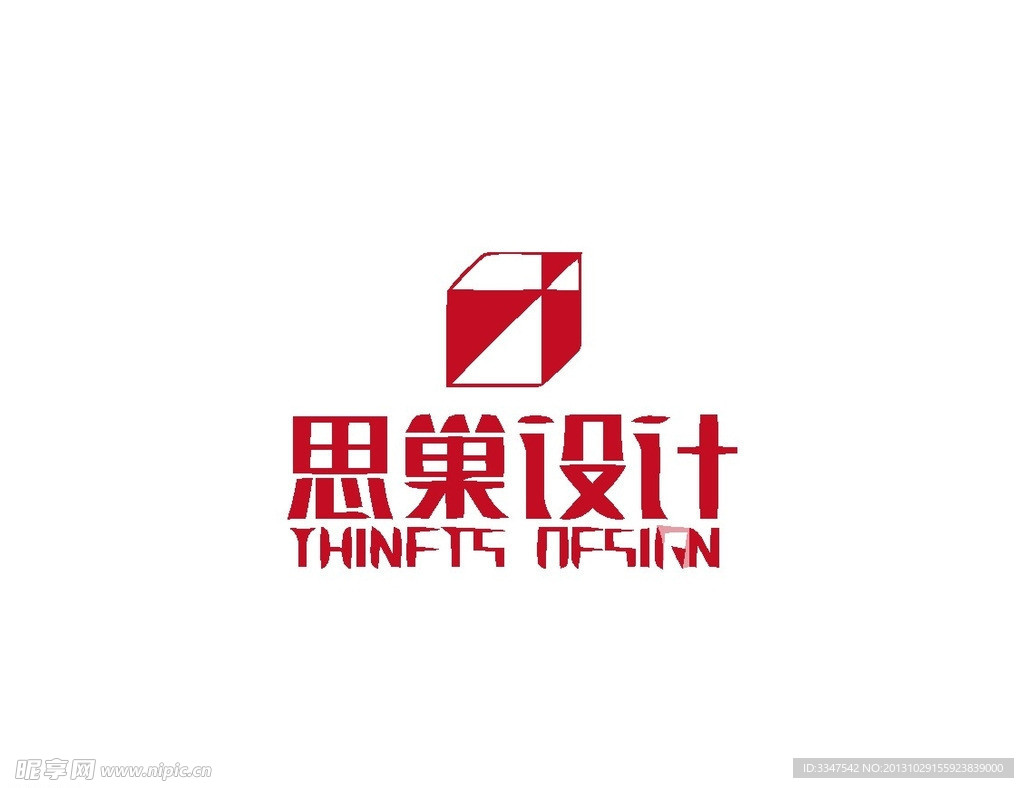 广告策划logo