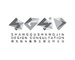 广告策划logo