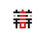 广告策划logo