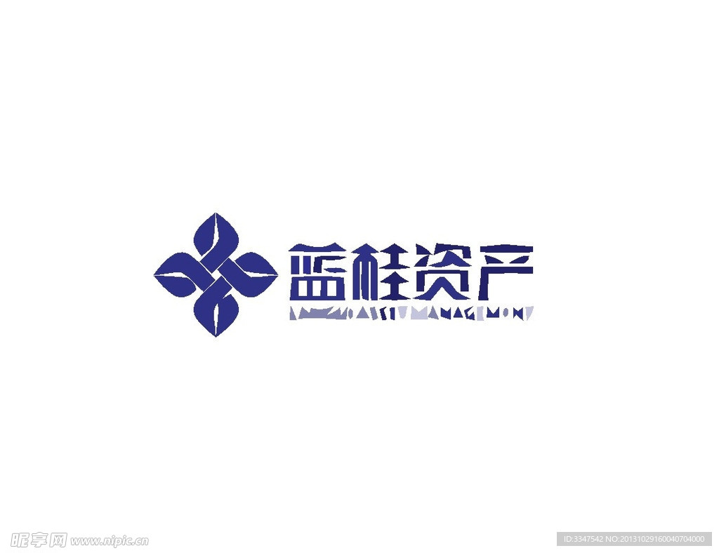 广告策划logo