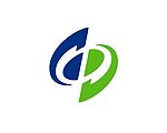 广告策划logo