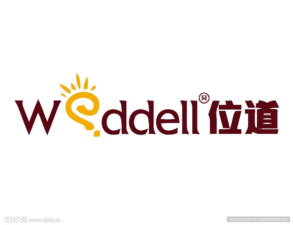 广告策划logo
