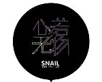 广告策划logo