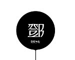 广告策划logo
