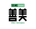 广告策划logo