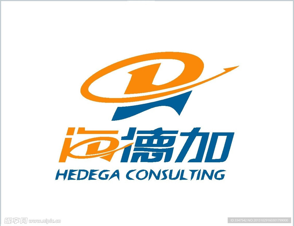 广告策划logo