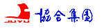 协合集团