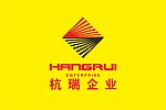 杭瑞LOGO