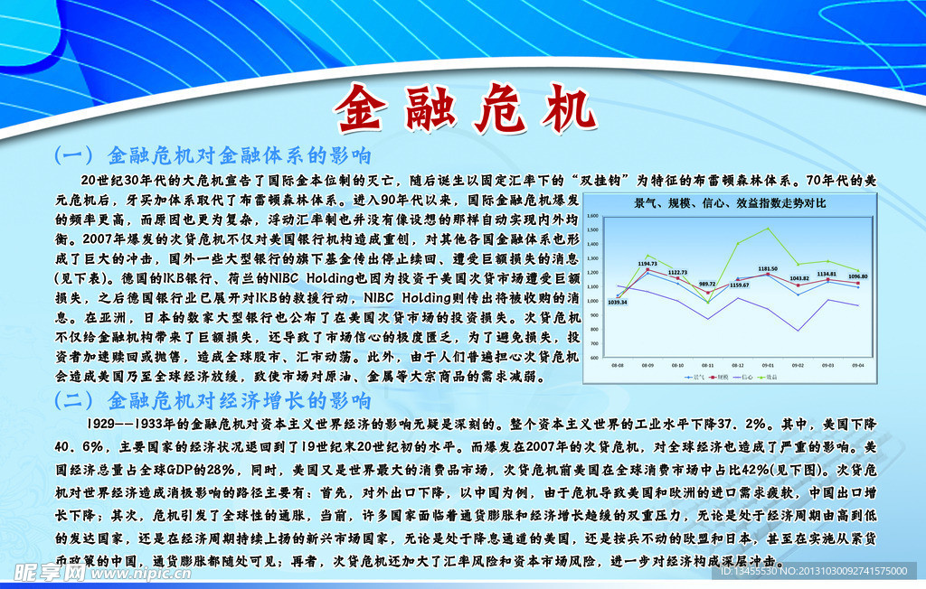 金融