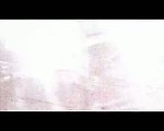 浪漫星光背景视频素材