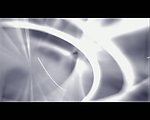 粒子星光背景视频素材