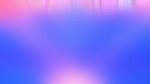 光效转场视频素材