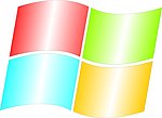 Windows标志