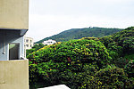 深圳高档住宅区