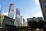 国金大厦