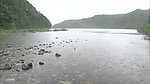 山水风景