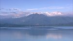 山水风景