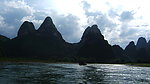 桂林山水