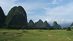桂林山水