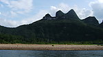桂林山水