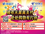 翼支付