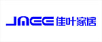 佳叶家居 LOGO