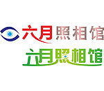 照相馆LOGO