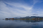 水上度假村