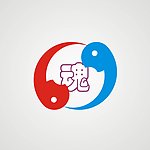 魂图标