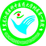 医科中医药大学