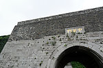 中华门