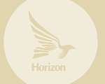 鸟类logo