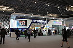 上海展会