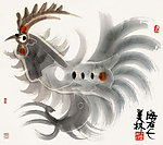 大吉图