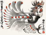 大吉图
