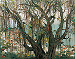 鼓浪屿 (高清)