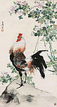 大吉图