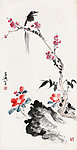 花鸟