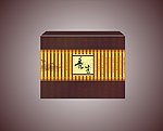 养生套盒(展开图)