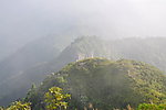 大丰山 山脉