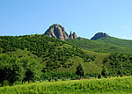 巴林风景
