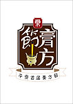 小图标