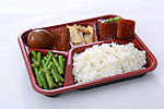 东坡肉