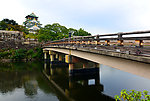 日本大阪城