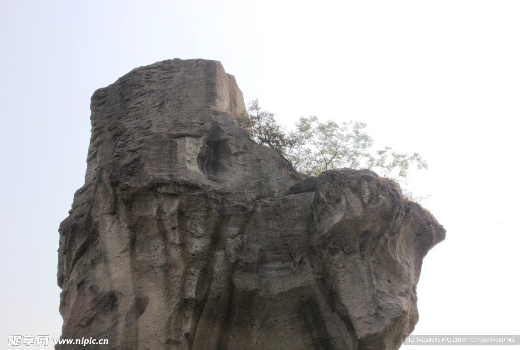 登顶高峰