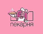 蛋糕logo