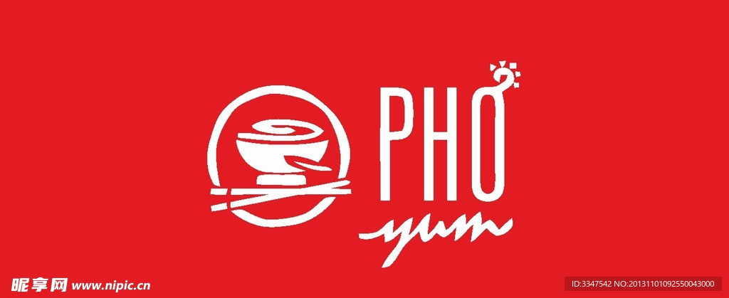蛋糕logo