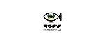 眼睛logo